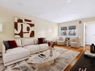 1277 E 82nd St Floor 2, Brooklyn, NY 11236