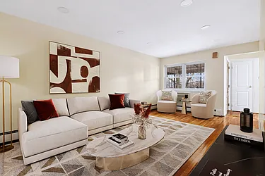 1277 East 82nd Street