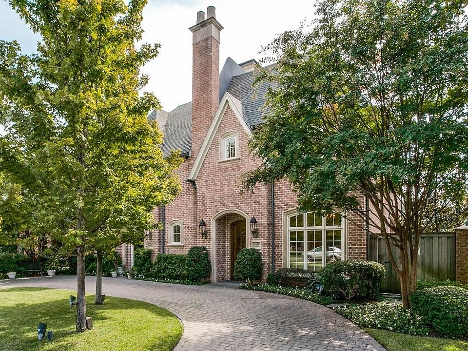 1st image of 4435 University Blvd #4435