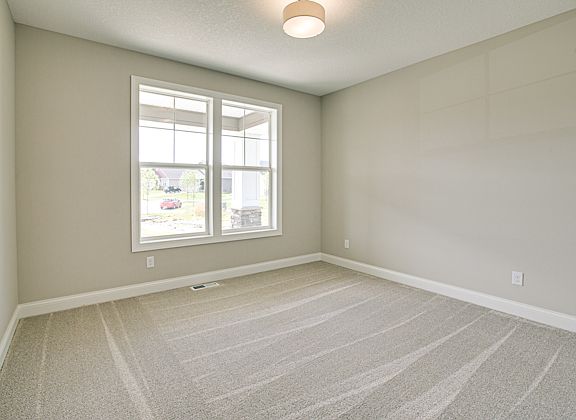 2nd image of 9012 Jade Cir N
