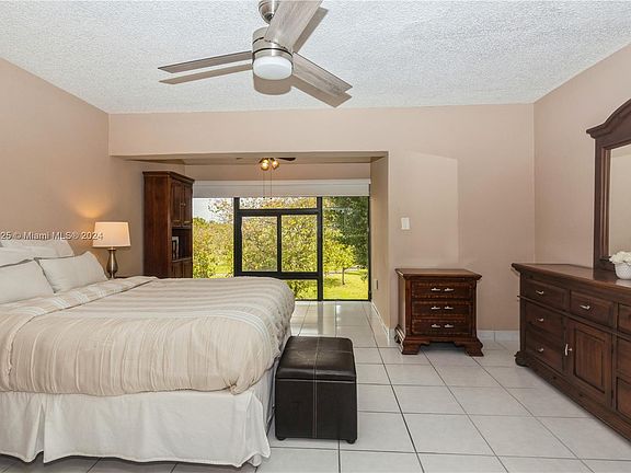 5th image of 9937 NW 9th St #5-19