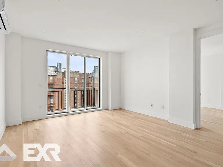 1946 Ocean Ave #5C — Photo 6
