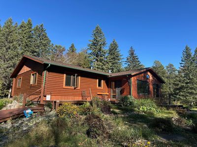 67178 280th St, Roosevelt, MN, 56673