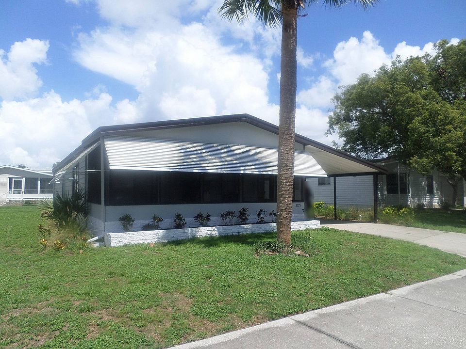 1st image of 3773 Senegal Cir