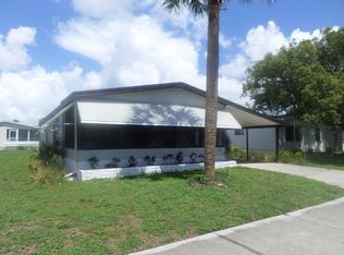 3773 Senegal Cir, Oviedo, FL 32765
