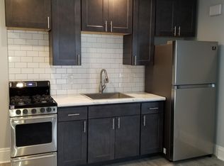 50 Amherst St APT 3, Rochester, NY 14607