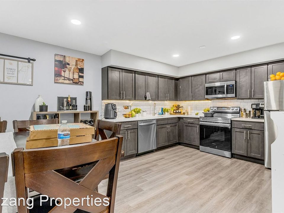 Whitehall 1208 W Whitehall St Allentown PA Zillow