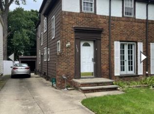 3474 Daleford Rd #UP, Cleveland, OH 44120