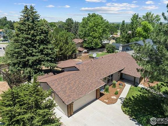 4th image of 607 42nd Ave