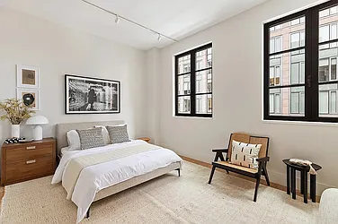 517 West 29th Street, #5F