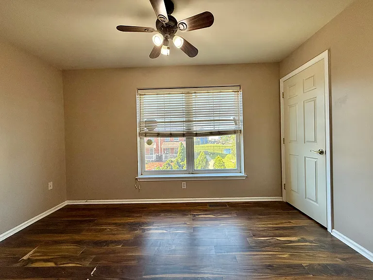 1823 S Napa St — Photo 27