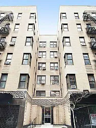 Rented by Jade Stone Real Estate Consulting