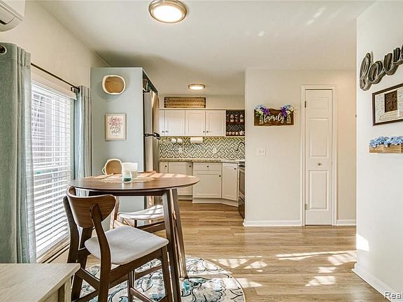 5th image of 7187 Silver Lake Rd APT 3