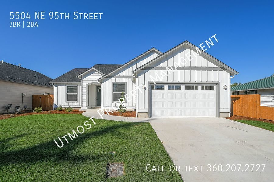 1st image of 5504 NE 95th St