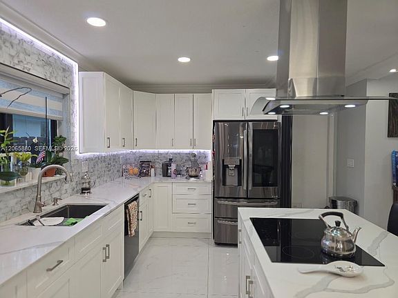 5th image of 15101 SW 180th Ter