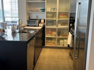 2980 Atlantic Ave, Coquitlam, BC V3B0G2