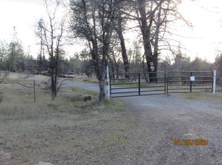 0 Highway 44 E, Millville, CA 96062