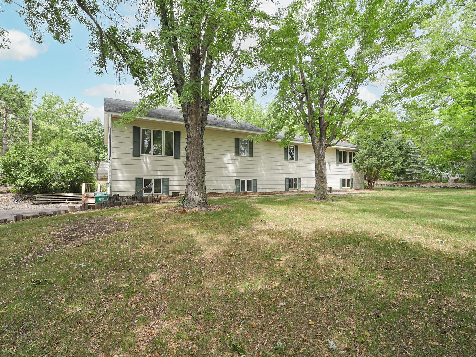 7145 151st Ave NW, Ramsey, MN 55303 Zillow