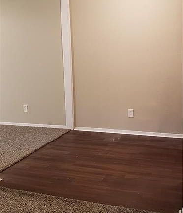 5th image of 6028 Westridge Ln APT 110