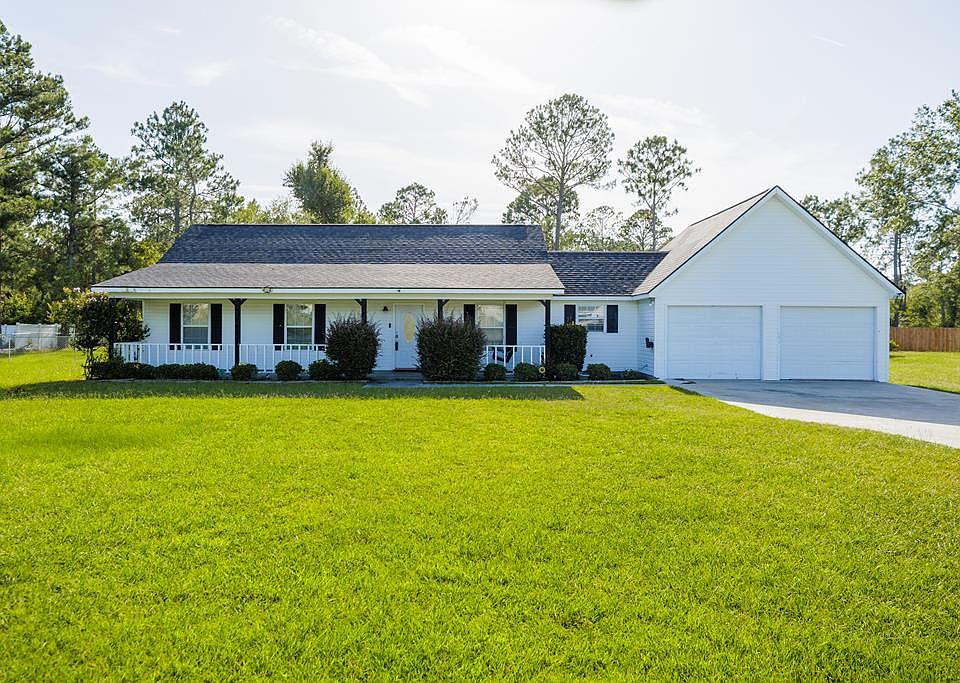 1st image of 323 Baskins Rd