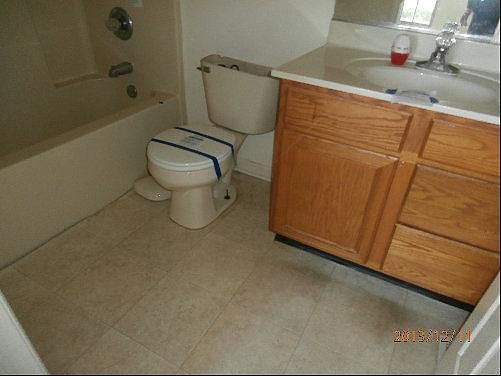 4th image of 318 Houston Creek Dr
