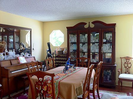 2nd image of 25535 Day Lily Dr