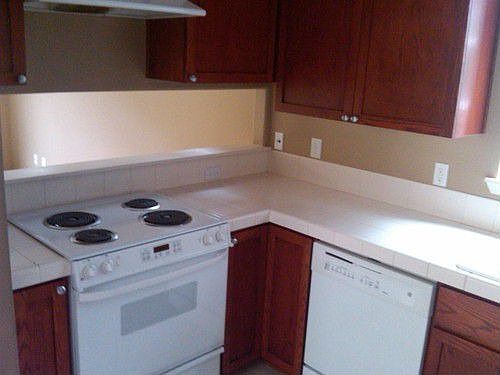 2nd image of 1046 SE Bacarra St