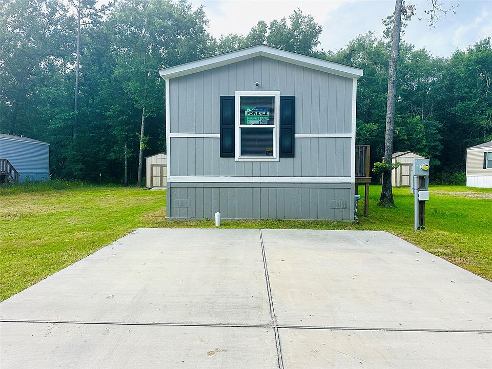 1st image of 25226 Twin Oaks Dr