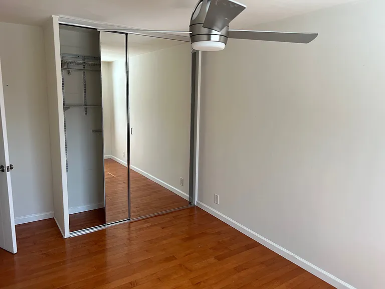 3335 Rowena Ave #1 — Photo 14