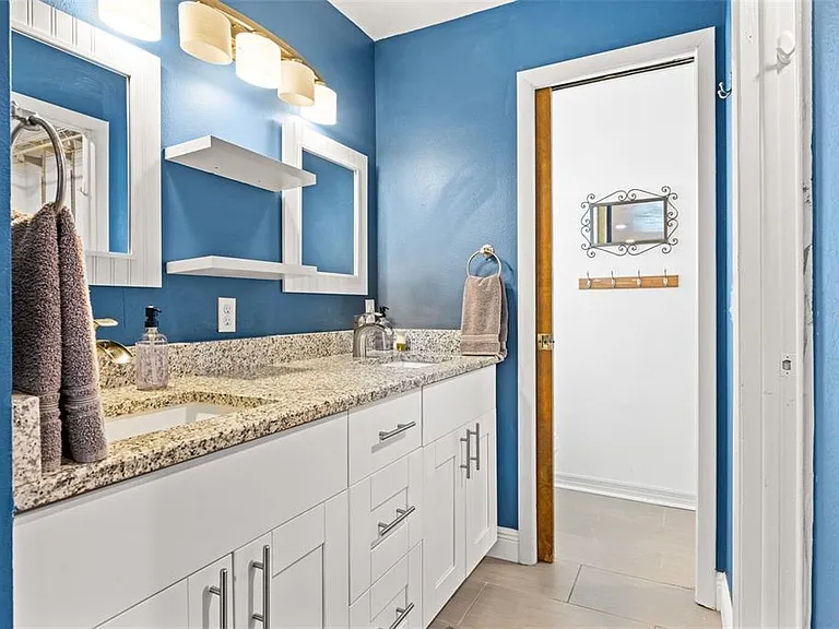 6701 Leeward Isle Way — Photo 9