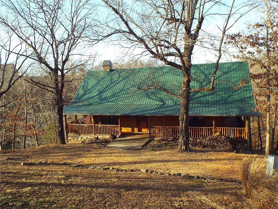 1st image of N Log Cabin Dr