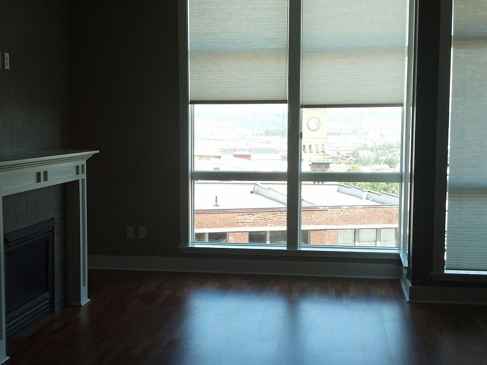 Window shades for privacy