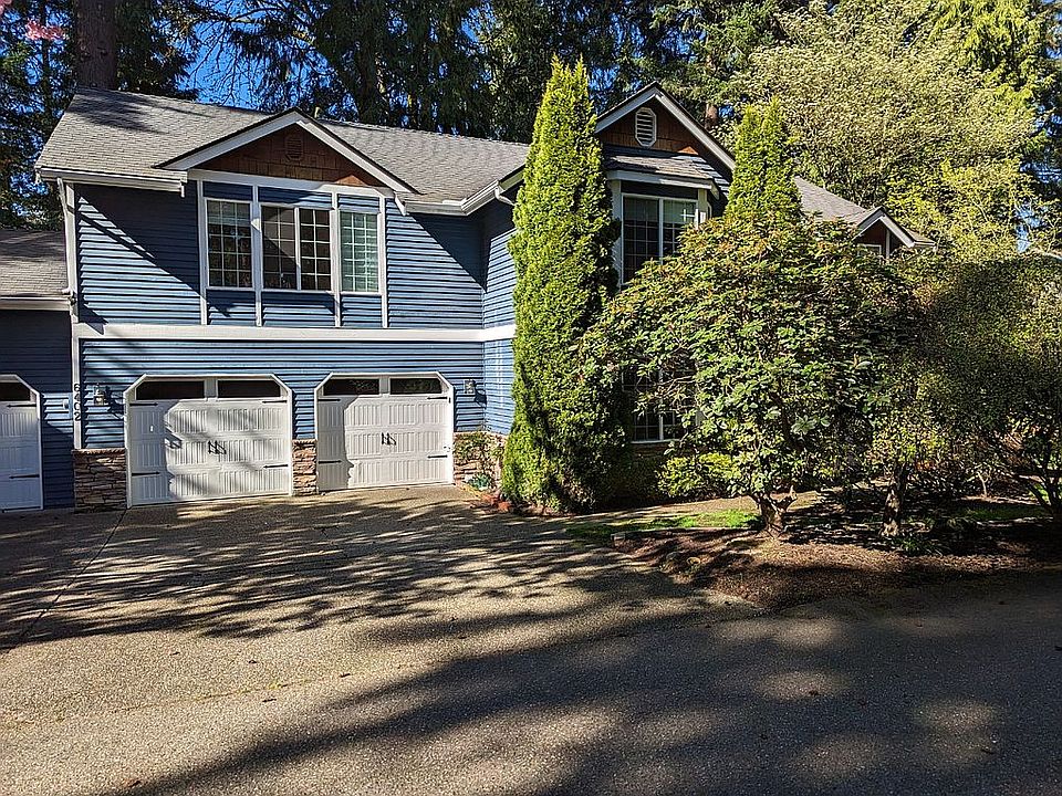 1st image of 6402 140th Ave NE