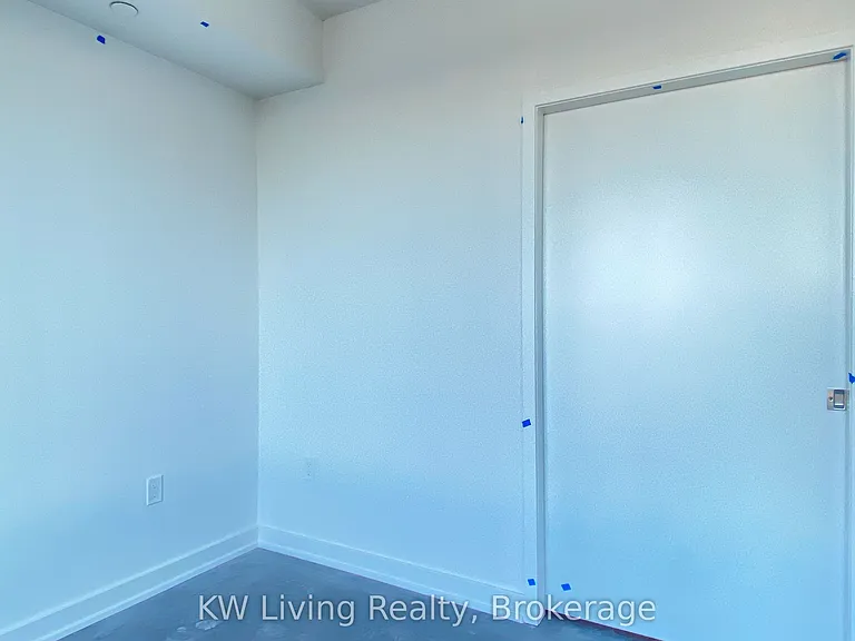 238 Simcoe St #3208 — Photo 25