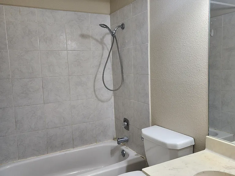8338 Ballantrae — Photo 15