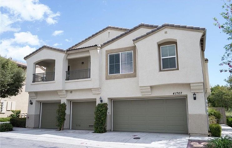 1st image of 41707 Wild Iris Ave Unit 1