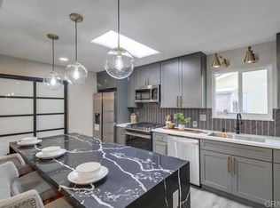 2355 Finch Ln, San Diego, CA 92123