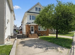 521 Pennington St, Elizabeth, NJ 07202