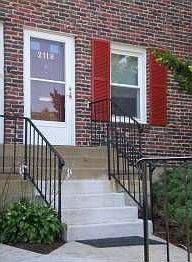 1st image of 2118 Culver Dr
