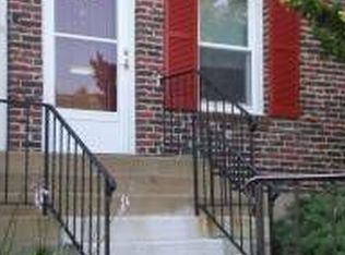 2118 Culver Dr, Wilmington, DE 19810