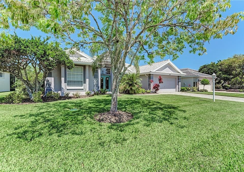 1st image of 7219 39th Ln E