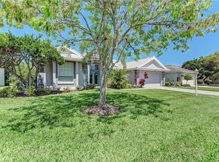 7219 39th Ln E, Sarasota, FL 34243