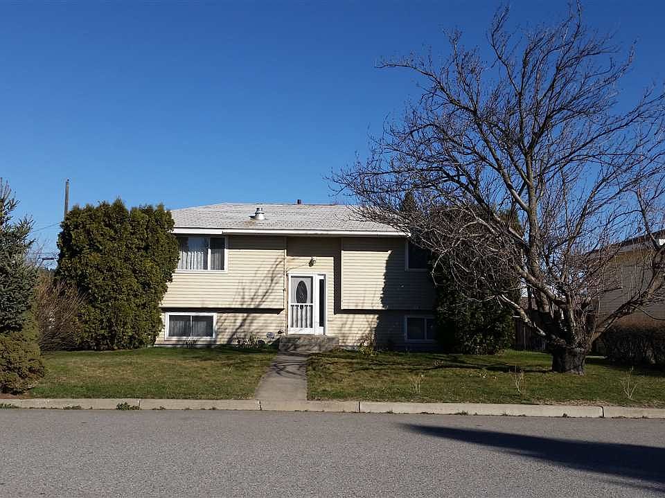 1st image of 11919 E Buckeye Ave