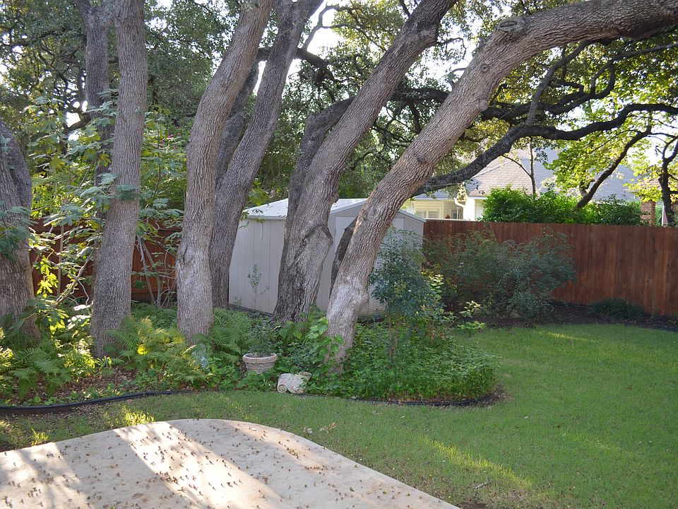 2nd image of 2234 Pinoak Knl