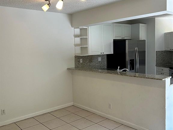 5th image of 8117 Severn Dr APT C