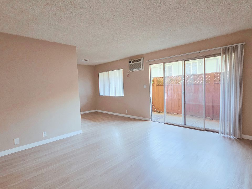 1st image of 1815 Fremont Ave #113-03