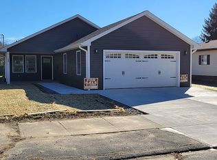72 Townsend Ave, Swoyersville, PA 18704