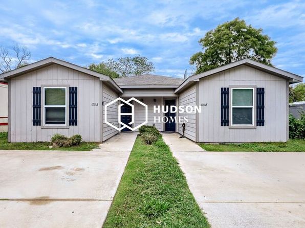 4716 Iowa St Unit A
