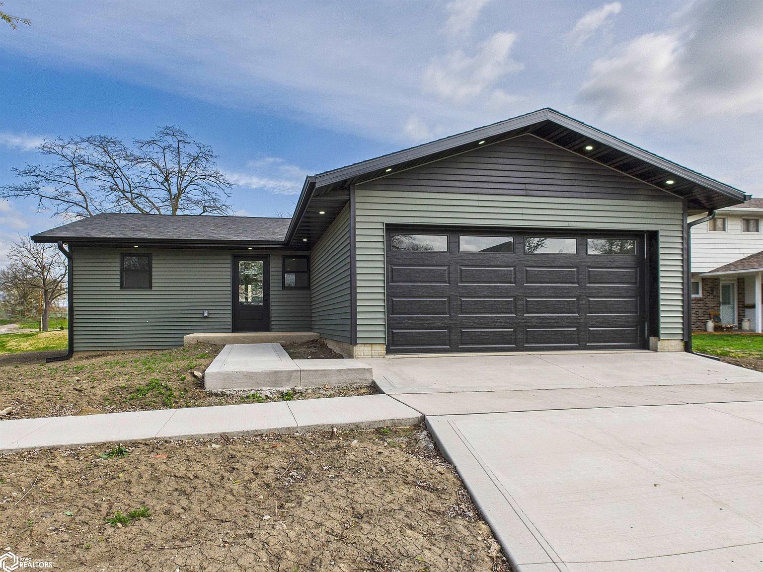 Hiteman Iowa 209 Washington Ave W, Albia, IA 52531 | Zillow