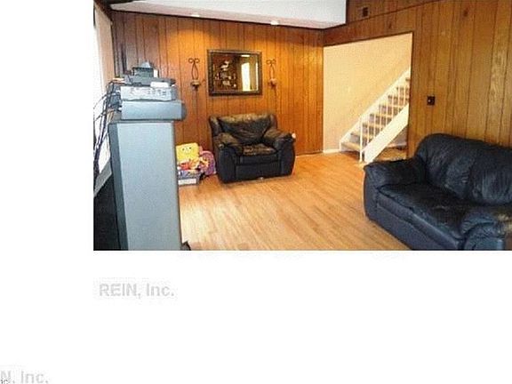5th image of 232 N Palmyra Dr